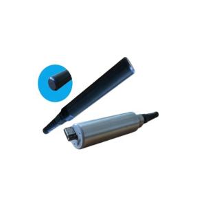 China Oil in water analyzer sensor for waste water treatment on sale