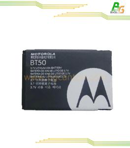 Wholesale Original /OEM Motorola BT50 for Motorola A1200e, C115, V360, W510 Motorola BT50 from china suppliers