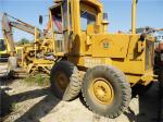 Used komatsu d155a-1 bulldozer for sale
