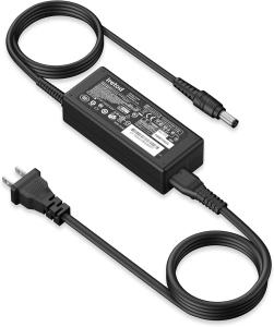 Wholesale Wireless Bluetooth Speaker Harman Kardon Charger 38W AC Power Charger Adapter from china suppliers