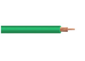 Wholesale Professional LSOH Insulated Electrical Cable Wire For Shopping Mall / Hospital from china suppliers