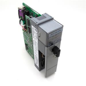 Wholesale 1747-L542/C AB Processor Module from china suppliers