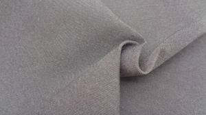 Wholesale Sports Elastic Fabric 45% Nylon 45% Polyester 10% Spandex from china suppliers