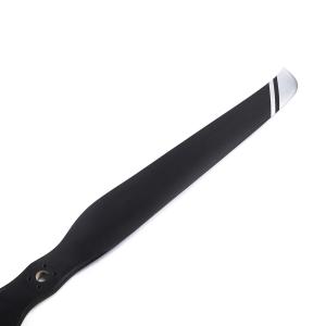 Wholesale CB2 PROP 47.5X18&quot; inch Carbon Fiber Propeller from china suppliers