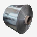 5052 H32 Alloy Aluminium Sheet Coil Mirror Surface 1.2mm For Curtain Wall