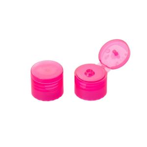 Wholesale 24/410 Plastic Flip Top Cap from china suppliers