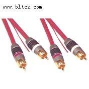 Wholesale RCA cable from china suppliers