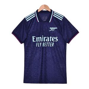 Wholesale Arsenal new season player version customized jersey 2025-2026 special design group exclusive from china suppliers