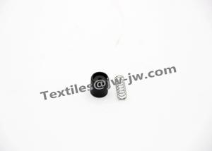 Wholesale Spring Saurer 400 For Rapier Loom Spare Parts JW-31149 Weaving Loom Spare Parts from china suppliers