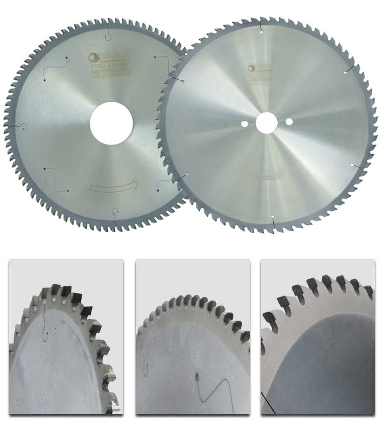 2022 High Quality Cutting Marble PCD Saw Blade Wholesale PCD Saw Blade