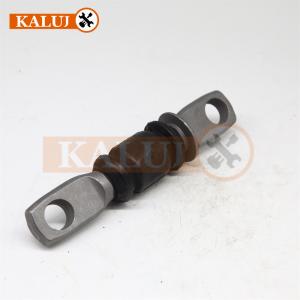 Wholesale 48654-28060 48654-33050 Auto Control Arm Bushings To-Yota Camry Highlander Le-Xus ES RX from china suppliers