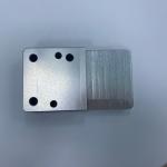 Customized Size GB/T9001-2008 Metal Machining Services