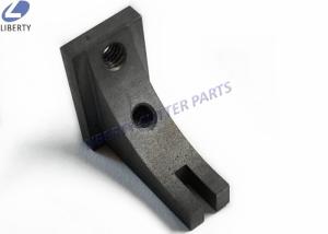 Wholesale Sercon Auto Cutter Knife Guide Black Color Blade Guiding Cutting Machine Parts from china suppliers