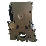 4BG1 Cylinder Block 8-97123954-4 Suitable For Isuzu Engine Parts
