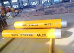 OD260mm Pneumatic Pipe Ramming Hammer Drill Used for ramming casing