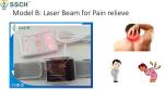 Hemotherapy Low Level Laser Therapy Watch High Blood Sugar Viscosity Cholesterol