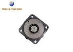6567421 6567752 Hydraulic Drive Motor Fits Bobcat 731 743 732 741 730 742
