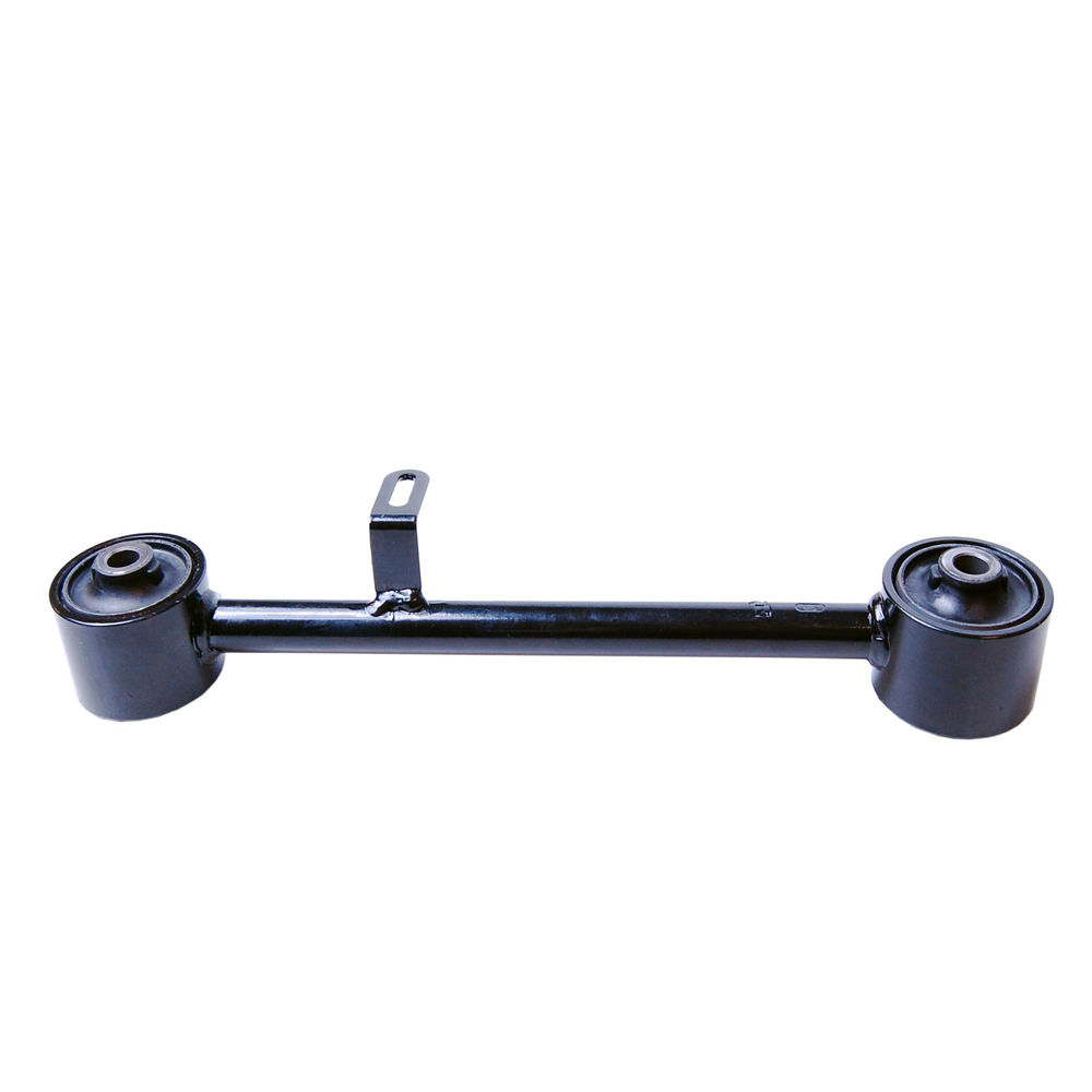 Car Model Lexus GX470 2003-2009 Adjustable Control Arm for Rear Suspension Parts
