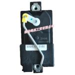 Dongfeng/Dcec Kinland/Kingrun Engine Parts Auto parts for Truck Electric Parts