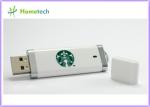 USB 3.0 4GB / 8GB / 16GB / 32GB High speed USB 3.0 Flash Memory Pen Drive Stick