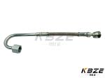 3126B C7 C9 C9.3 KBZE TURBO OIL TUBE CA2051332 205-1332 2051332 FOR EXCAVATOR