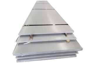 Wholesale 8mm Stainless SS Steel Plate AISI 12m ASTM SS202 JIS Cold Drawn from china suppliers