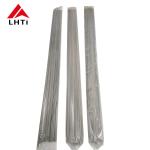 Titanium Welding Wire On Spool Titanium