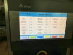 99% High Quality 2g 4g 5g 10g 20g 25g 28g 50g milk powder coffee packing machine