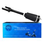 1643206113 1643204513 Front Air Suspension Strut Mercedes Benz ML/GL Class W164