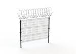 3M Fencing