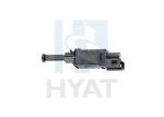 Vehicle brake light switch for FORD/SEAT OE 1 044 903/1 H0 927 189 D