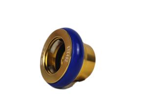 Wholesale Lightweight KYK40Z 40mm Machino Female Coupler Adapter from china suppliers