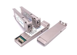 Wholesale Tx 1270nm 60km 10g Xfp Optical Transceiver Module For Singlemode Fiber Channel 10ge from china suppliers