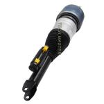 W213 C238 W257 C257 2Matic Front Air Suspension Shock Absorber For Mercedes Benz