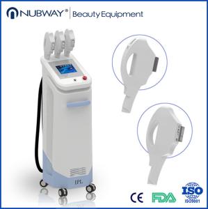 Wholesale Medical keyword 2014 best laser epilator / ipl epilator from china suppliers