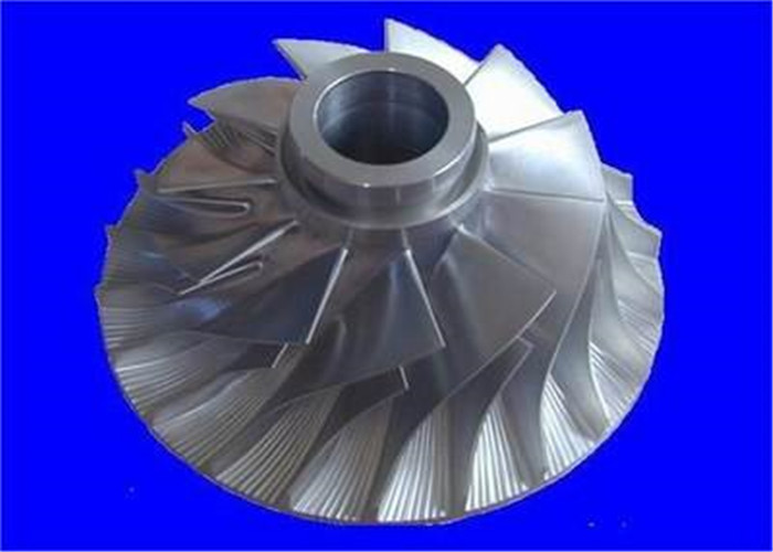 Aluminum Alloy Sand Cast High Precision Casting Mechanism Customize Specification