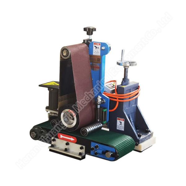 Polishing Machine For Metal Stainless Steel Surface Metal Plate Carbon steel