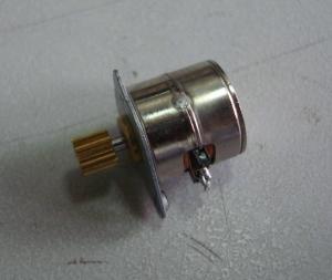 Wholesale PM10BY Permanent Magnet Stepper Motor from china suppliers