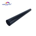Fuser Film Sleeve IR4545-Film FM3-9303-Film FM4-7900-Film FM4-7897-Film for