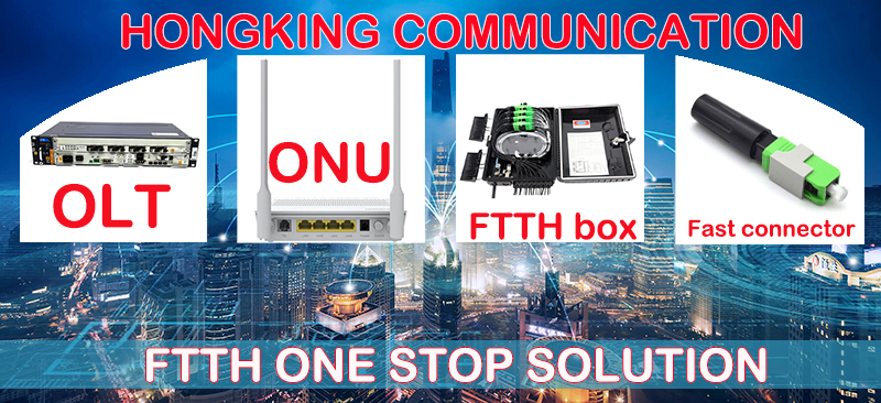 HS8546V5 GPON XPON Dual band WiFi AC 2.4g/5g FTTH 4GE 1TEL 2USB HUAWEI router ONU ONT HS8546V5