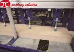 Auto Labeling Copper Tube Carton Wrapping Packaging Machine End Sealing Copper