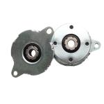 Highly Reliable Components Rotary Dampers For Seamless Motion Control
