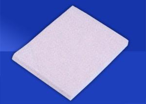 Wholesale 100% Polyester Felt Fabric High Temperature Felt For Sanforizing Machine from china suppliers