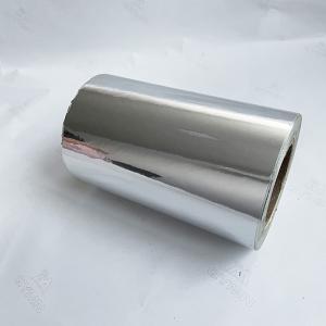 Wholesale 29N Logistics 23UM Printable Adhesive Labels from china suppliers