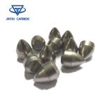 YG6 Carbide Tipped Bit