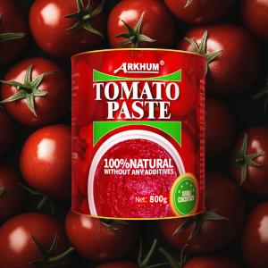 Wholesale Savory Tomato Ketchup With Low Sodium And 7% NRV Protein from china suppliers