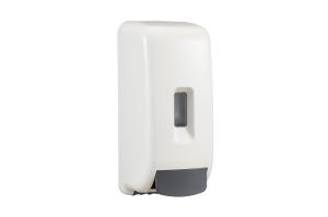 Wholesale Electric Automatic Touchless Soap Dispenser For Kitchen Sink from china suppliers
