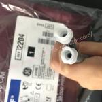 DURA CUFF Patient Monitor Accessories Blood Pressure 2- Tube Nylon For Child