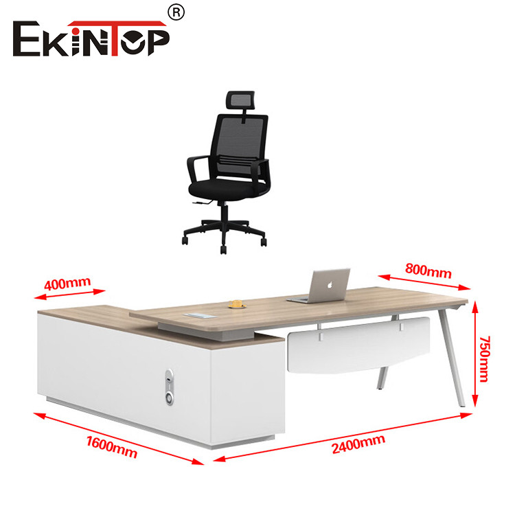 Office Desk