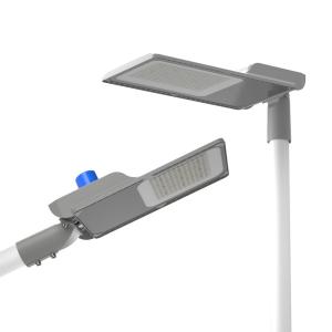 Wholesale Smart City Outdoor Street Light 200w Led Street Light IP66/IK08 Easy To Install from china suppliers